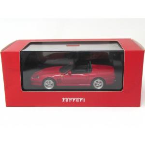 ixo 1/43フェラーリ360チャレンジ : ミュージアムコレクション - 通販
