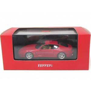 ixo 1/43フェラーリエンツォブラック : ミュージアムコレクション