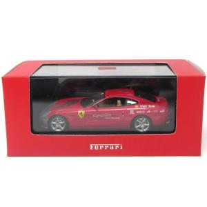 ixo 1/43フェラーリ360チャレンジ : ミュージアムコレクション - 通販