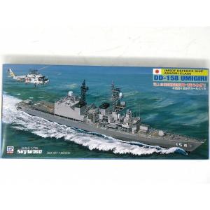 ピットロード 1/700現用ロシア海軍艦船装備set : ミュージアム