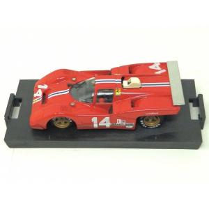 ミニチャンプス 1/43ジョーダンEJ12佐藤琢磨 : ミュージアム