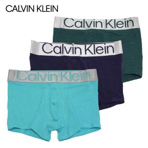 Calvin Klein カルバンクライン アンダーウェア ボクサーパンツ