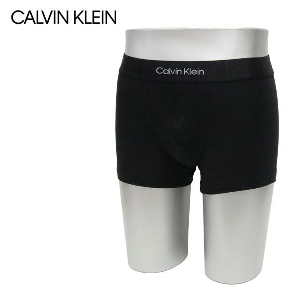 カルバンクライン Calvin Klein  Calvin Klein アンダーウェア ボクサーパン...