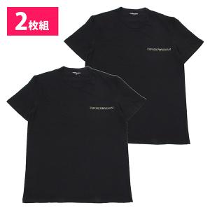 エンポリオアルマーニ EMPORIO ARMAN...の商品画像