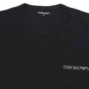エンポリオアルマーニ EMPORIO ARMA...の詳細画像3