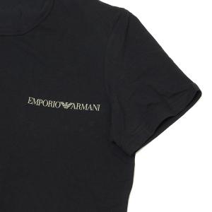 エンポリオアルマーニ EMPORIO ARMA...の詳細画像4