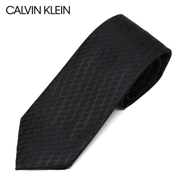カルバンクライン Calvin Klein  ネクタイ ビジネス CK ラッピング可 K791421...