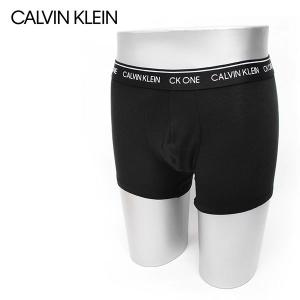 Calvin Klein（カルバン・クライン） アンダーウェア ボクサーパンツ