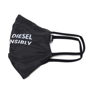 ディーゼル DIESEL 【即日発送】ディーゼ...の詳細画像2