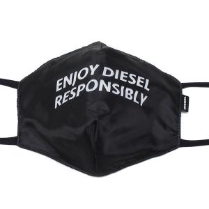 ディーゼル DIESEL 【即日発送】ディーゼ...の詳細画像3