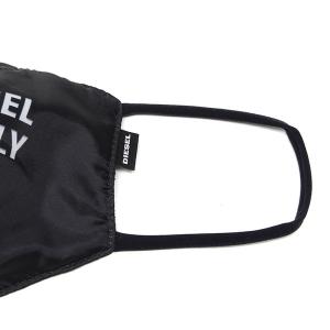 ディーゼル DIESEL 【即日発送】ディーゼ...の詳細画像4