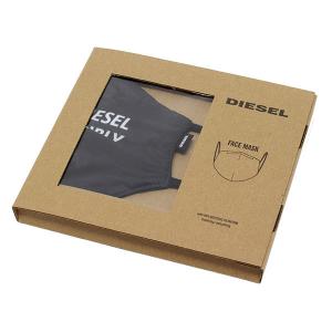 ディーゼル DIESEL 【即日発送】ディーゼ...の詳細画像5