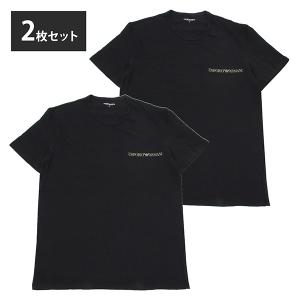 EMPORIO ARMANI エンポリオ・アルマーニ Tシャツ メンズ ブランド