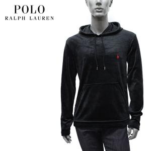 POLO RALPH LAUREN（ポロ・ラルフローレン） ポロ ラルフローレン