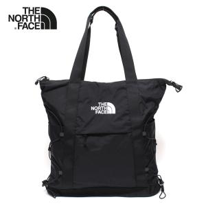 ザ ノースフェイス THE NORTH FACE  BOREALIS TOTE ラッピング可能 【即日発送】【BLACK】 NF0A52SV BOREALIS TOTE KX7/m-bag