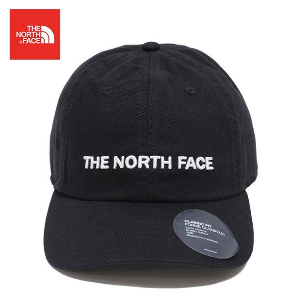 ザ ノースフェイス THE NORTH FACE ROOMY NORM HAT ルーミー ノーム ハ...