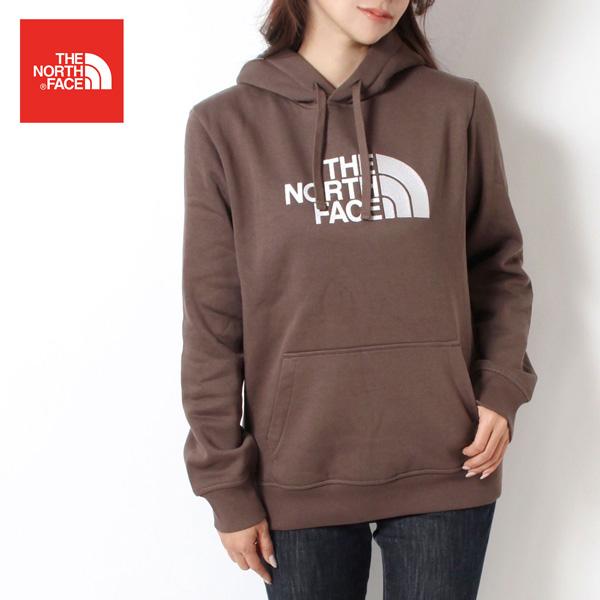 ザ ノースフェイス THE NORTH FACE W DREW PEAK PULLOVER HOOD...