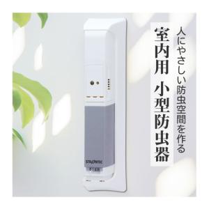 【業務用】専用洗浄剤 コメットタフナー ペレット＆リンス剤セット コメットタフナーリンスアップ | パーツから探す,洗剤 | コメット