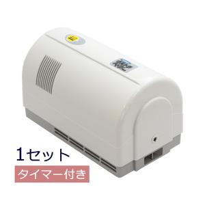 ウルトラベープ 交換薬剤 フマキラー ウルトラベープPRO1.8 セット・T