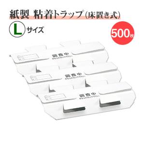 パナソニック(Panasonic) N-UD72-S シルバー 衣類乾燥機 専用ユニット