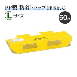 1リッター)ミニサイズ 蓄圧式噴霧器 MODEL#520 (1台) 1リッター 玄関