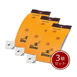 ニューセリコ　リニューアル版 楽天市場】ニューセリコ 10セット入 リニューアル /タバコシバンムシ