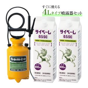 ルイクス Luics-S LED 交換シート/蛍光イエロー 紙製 12枚入 捕虫