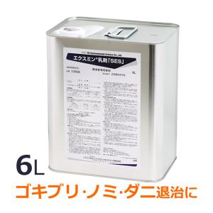 住化エンバイロメンタルサイエンス ゴキブリ ダニ ノミ 殺虫 退治 水性 