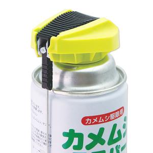 業務用 カメムシ駆除 スプレー カメムシコロパ...の詳細画像4