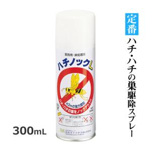 住化エンバイロメンタルサイエンス 外出 登山 ハチノックS 100ml×10本 