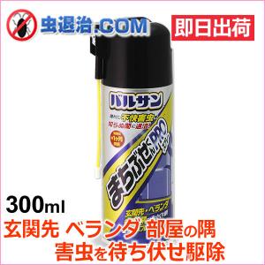 虫退治 Com Yahoo ショップ メイガ シバンムシ 食品害虫 Yahoo ショッピング