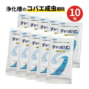 ウルトラベープ 交換薬剤 フマキラー ウルトラベープPRO1.8 セット・T