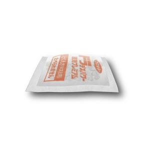 ドラデスパワー速効プレミアム 20個入 防除用...の詳細画像2