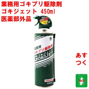 除菌 ゴキブリ 駆除 噴霧器 B&G エクステンダーバン 1ガロン 約3.8L