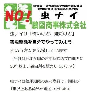 現品限り15%OFF マモルーム 蚊に効く貼る...の詳細画像2