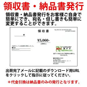 ネズミ駆除 業務用 強力 ネズミ忌避剤 株式会...の詳細画像5