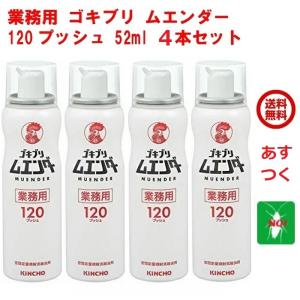 除菌 ゴキブリ 駆除 噴霧器 B&G エクステンダーバン 1ガロン 約3.8L