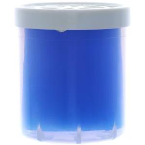 アース ネズミのみはり番 忌避ゲル アース製薬...の詳細画像2