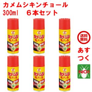 アース製薬 5本セット ハチアブマグナムジェット 550ml ハチ駆除 殺虫