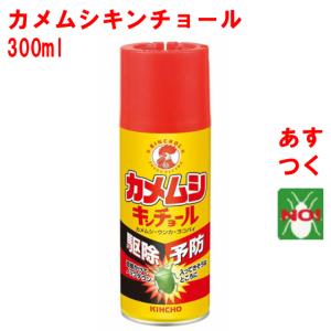 クモ駆除 クモの巣 消滅 ジェット 450ml 蜘蛛 殺虫剤 アース製薬 Y 虫ナイ ねずみ 害虫駆除の専門店 通販 Yahoo ショッピング