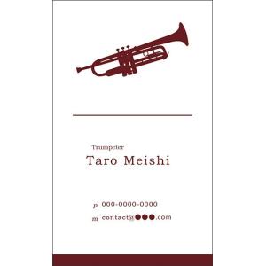 名刺 イラストの商品一覧 通販 Yahoo ショッピング