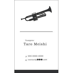 名刺 イラストの商品一覧 通販 Yahoo ショッピング