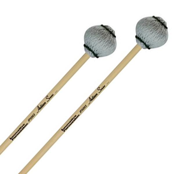 【ラタン柄】IP 5003R　アーティザンシリーズ　ミディアム