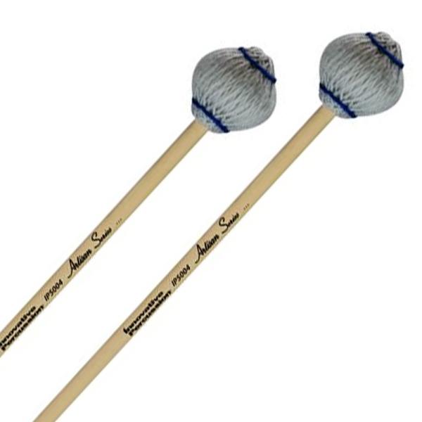 【ラタン柄】IP 5004R　アーティザンシリーズ　ミディアムハード