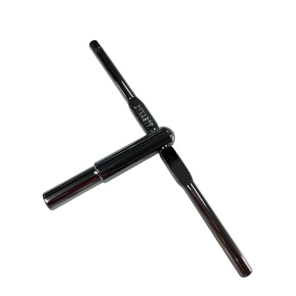 Dynasty Tハンドルチューニングキー