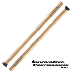 RFS420 Innovative Percussion フィールドシリーズ ビブラフォン用