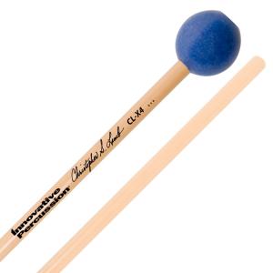 ラタン柄】IP3106 Innovative Percussion ルードイッヒ・アルベルト