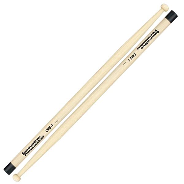 マルチパーカッションスティック　CMS-1 Innovative Percussion