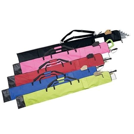 Bandshoppe製　パーソナルイクイップメント・バッグ