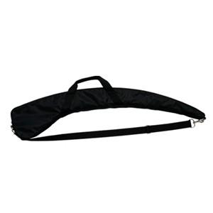 エアブレード ホワイト : D Shop - 通販 - Yahoo!ショッピング